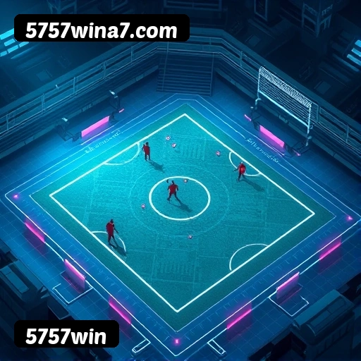 Guia visual quadrado da instalação APK 5757win