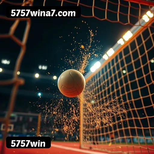 Cassino ao Vivo 5757win - Dealers Brasileiros Profissionais